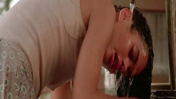 Aria Alexander macht Liebe mit ihrem geilen Boyfirend